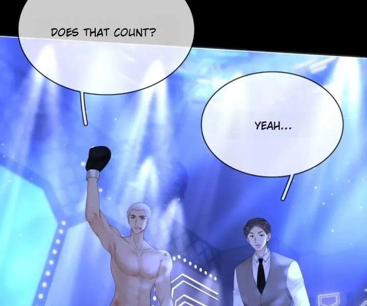 Pretty Woman Chapter 177 page 10