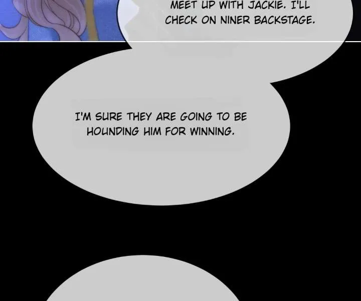 Pretty Woman Chapter 177 page 19