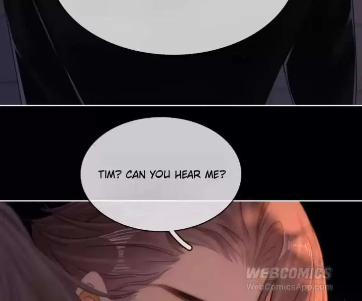 Pretty Woman Chapter 177 page 36