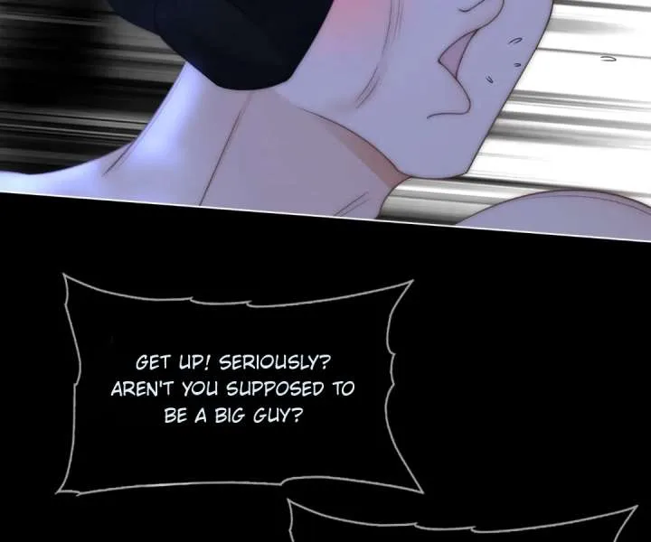 Pretty Woman Chapter 177 page 6