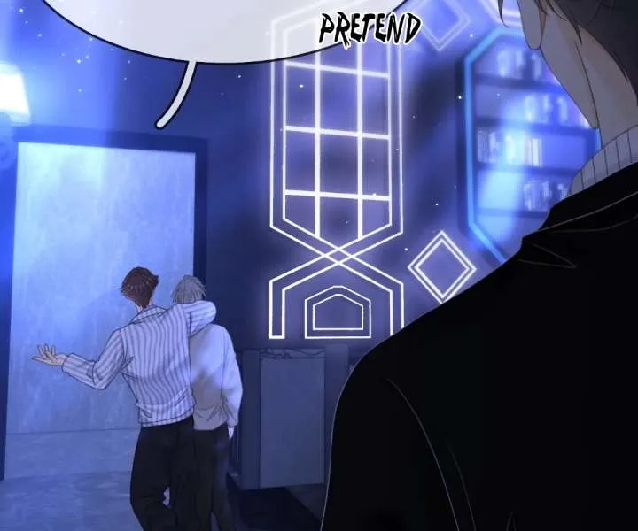 Pretty Woman Chapter 177 page 16