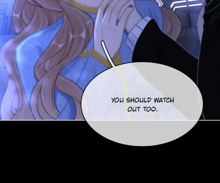 Pretty Woman Chapter 177 page 23