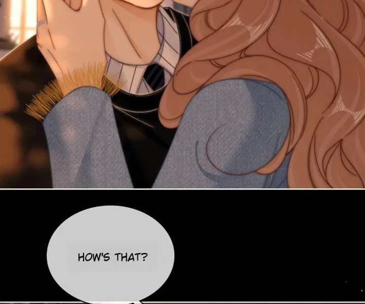 Pretty Woman Chapter 178 page 3