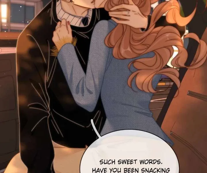 Pretty Woman Chapter 178 page 6