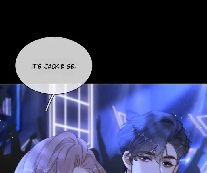 Pretty Woman Chapter 177 page 2