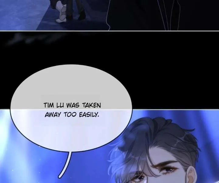 Pretty Woman Chapter 177 page 17