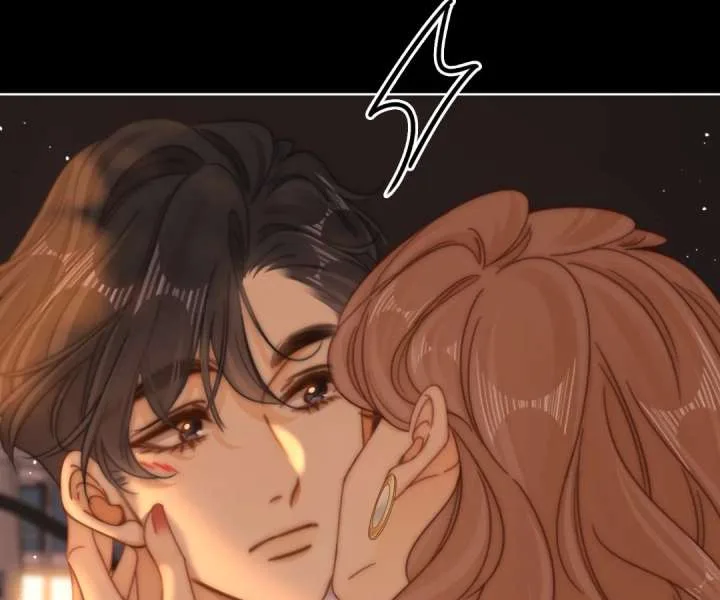 Pretty Woman Chapter 178 page 2