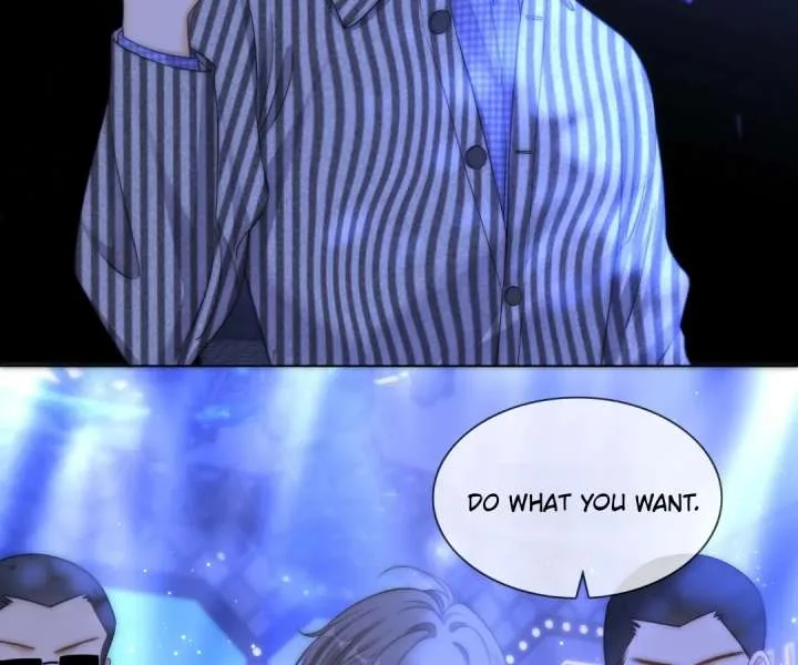 Pretty Woman Chapter 177 page 13