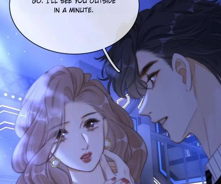 Pretty Woman Chapter 177 page 22