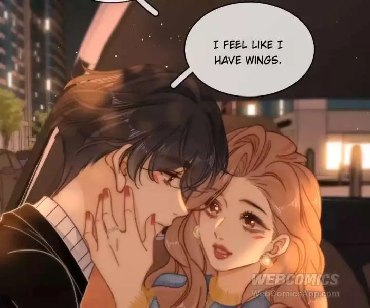 Pretty Woman Chapter 178 page 4
