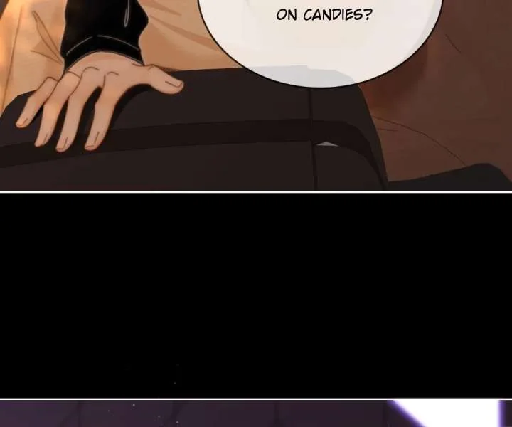 Pretty Woman Chapter 178 page 7
