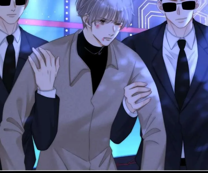 Pretty Woman Chapter 177 page 14
