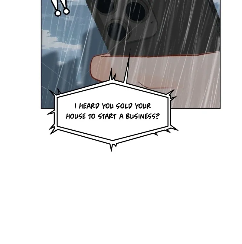 Prices Depreciated, and I Became the World’s Richest Person Chapter 1 page 7