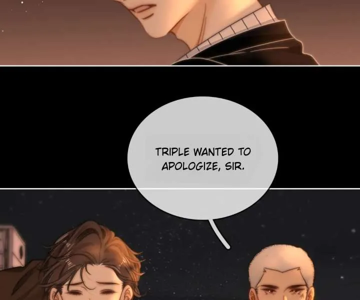 Pretty Woman Chapter 178 page 10