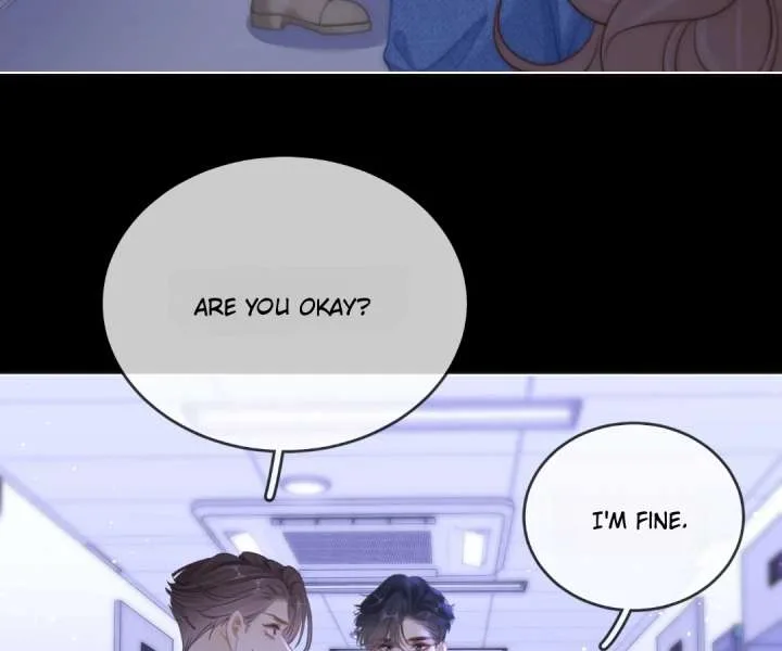 Pretty Woman Chapter 178 page 21
