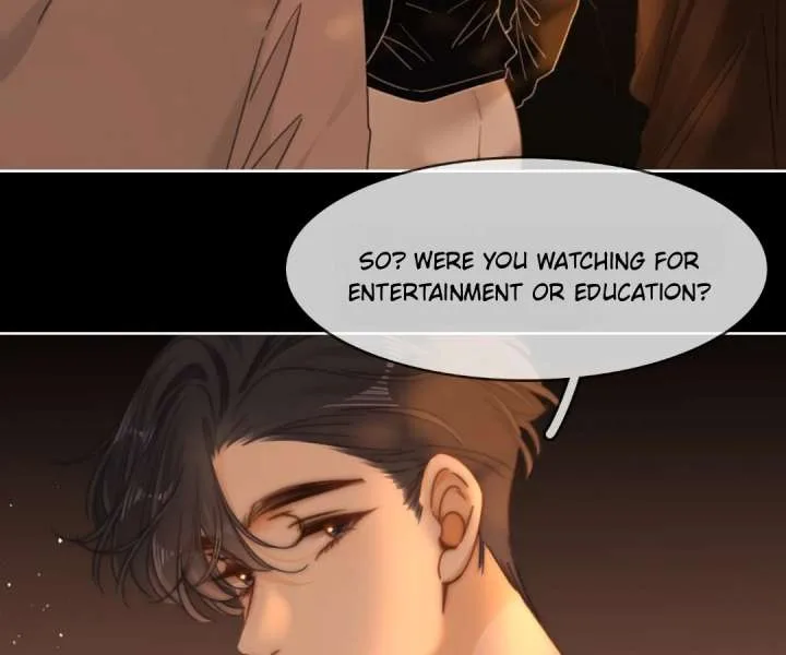 Pretty Woman Chapter 178 page 9