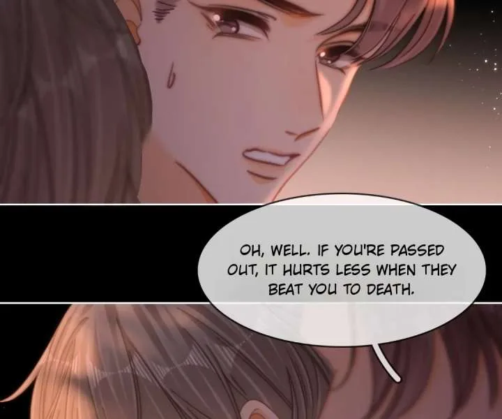 Pretty Woman Chapter 177 page 37