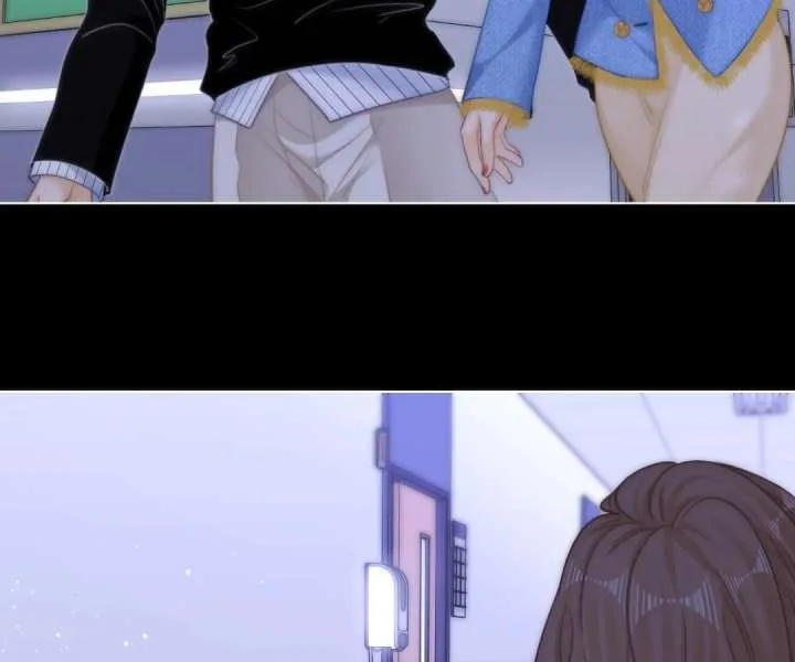 Pretty Woman Chapter 178 page 19