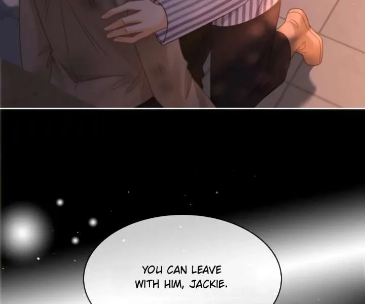 Pretty Woman Chapter 177 page 40