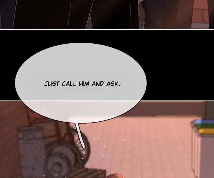 Pretty Woman Chapter 177 page 33