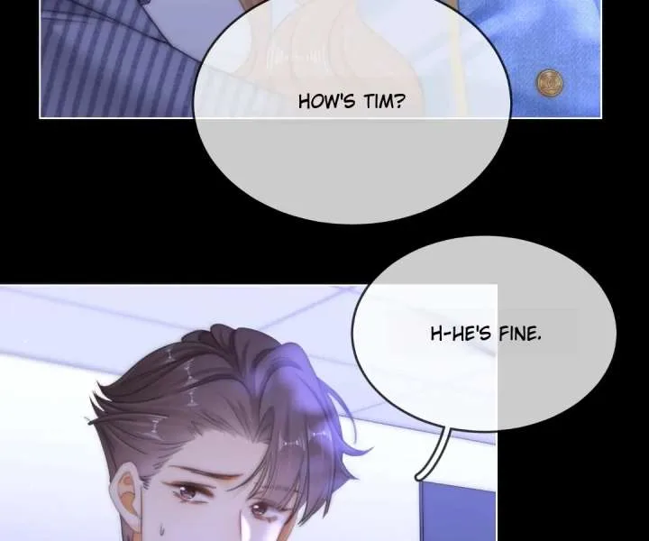 Pretty Woman Chapter 178 page 24