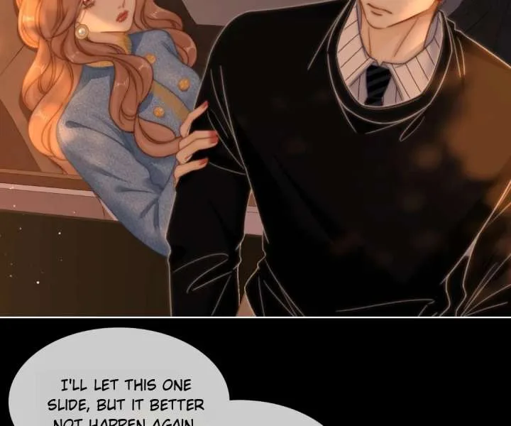 Pretty Woman Chapter 178 page 13