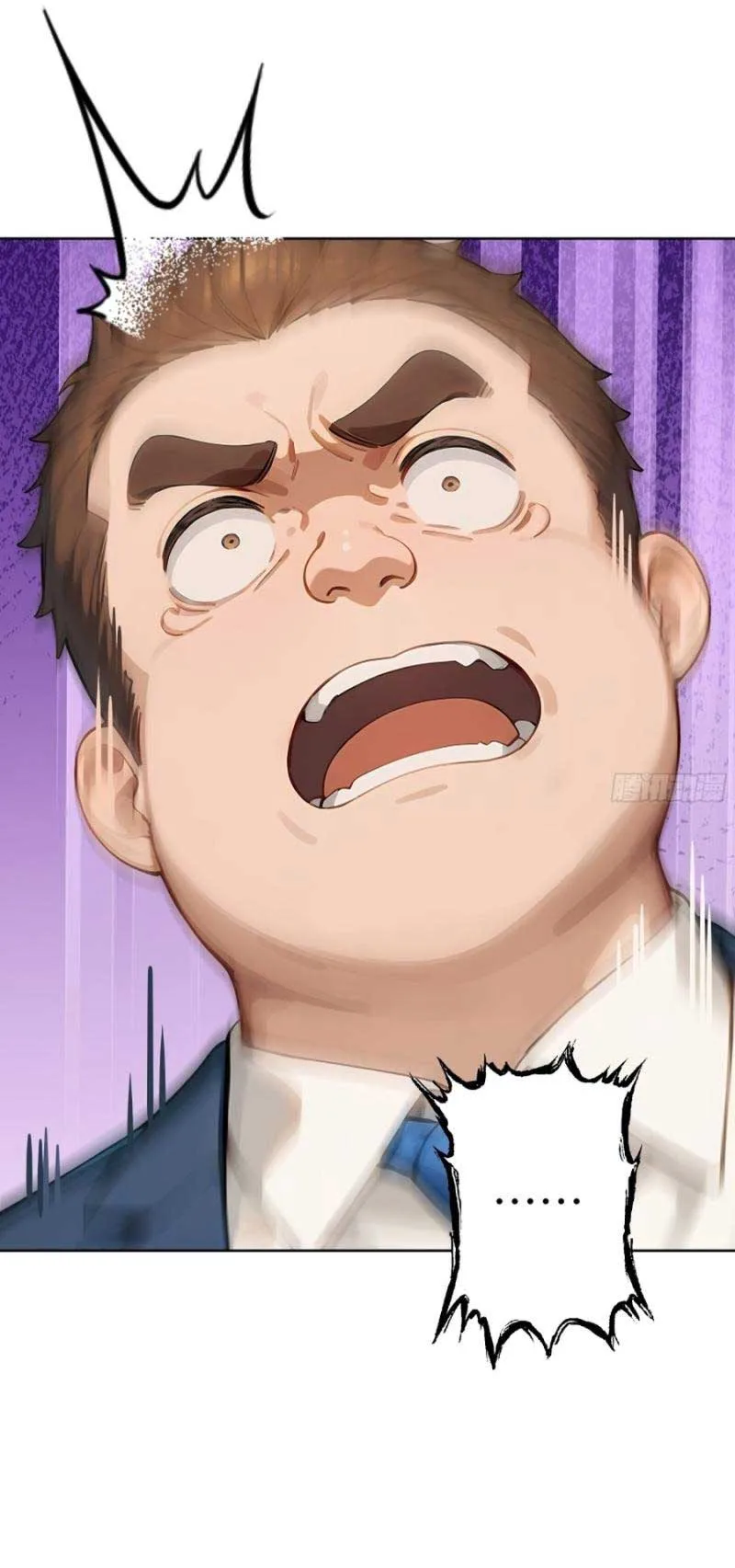 Prices Depreciated, and I Became the World’s Richest Person Chapter 5 page 15