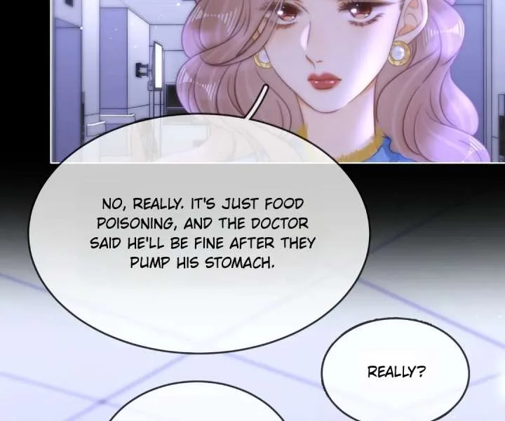 Pretty Woman Chapter 178 page 26