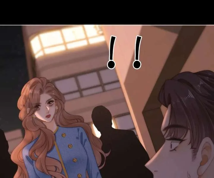 Pretty Woman Chapter 177 page 42