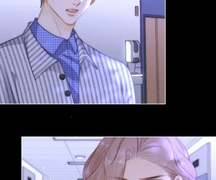 Pretty Woman Chapter 178 page 25