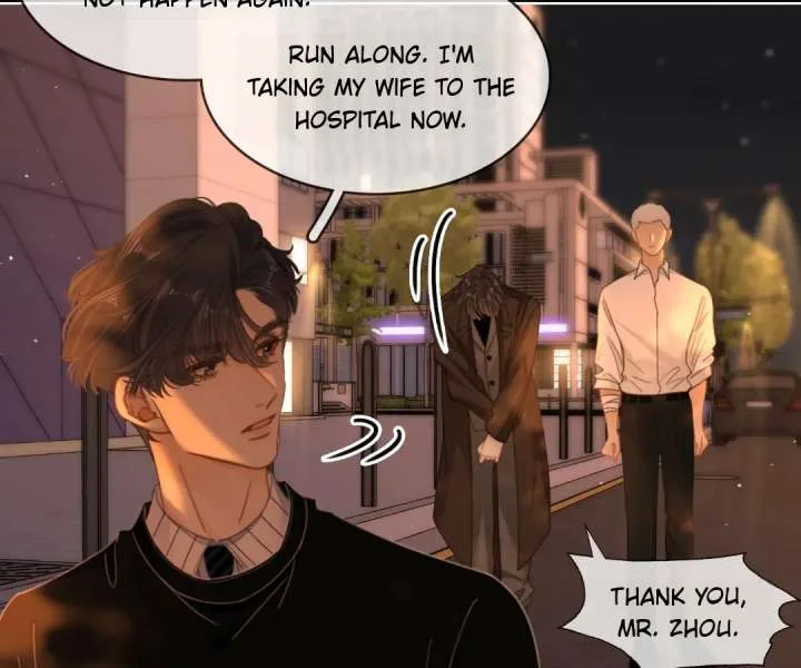 Pretty Woman Chapter 178 page 14
