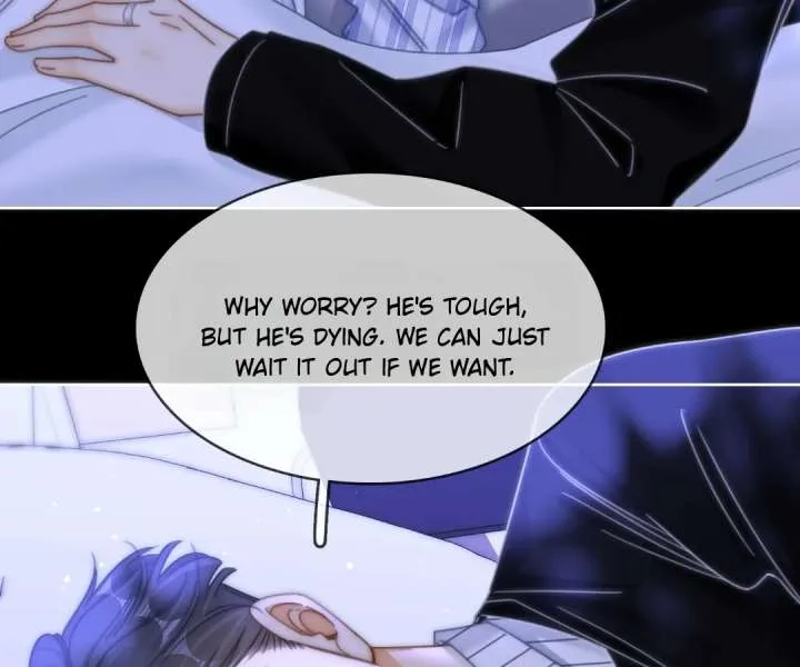 Pretty Woman Chapter 178 page 37