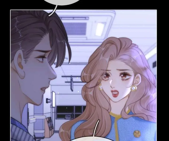Pretty Woman Chapter 178 page 23