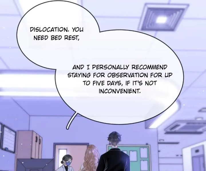 Pretty Woman Chapter 178 page 31