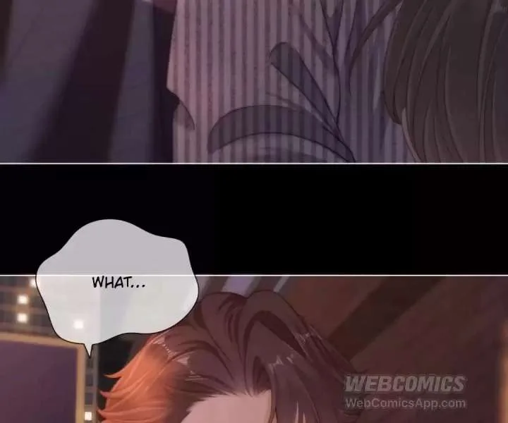 Pretty Woman Chapter 177 page 44