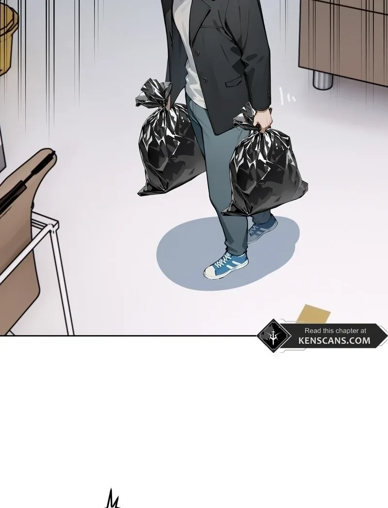 Prices Depreciated, and I Became the World’s Richest Person Chapter 1 page 17