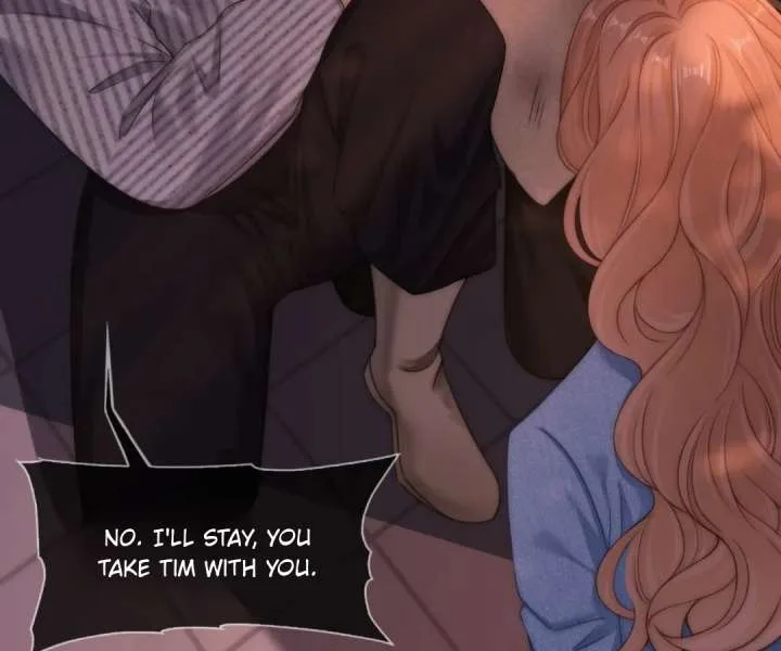 Pretty Woman Chapter 177 page 50