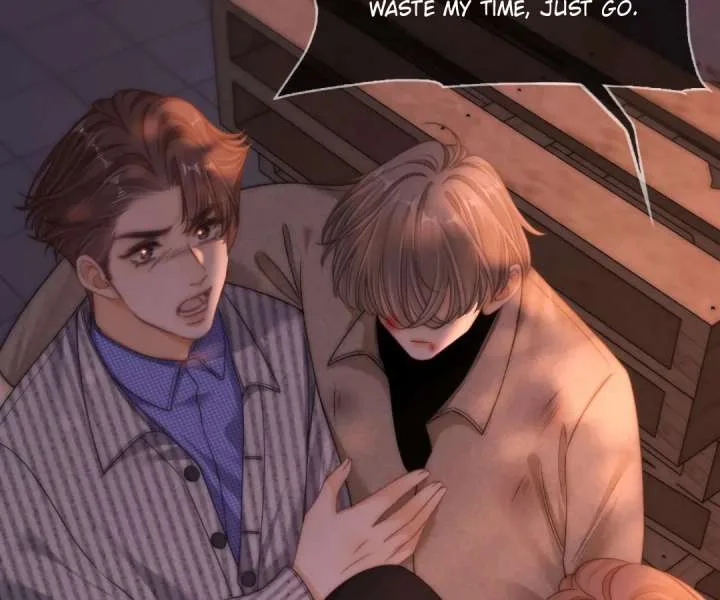 Pretty Woman Chapter 177 page 49