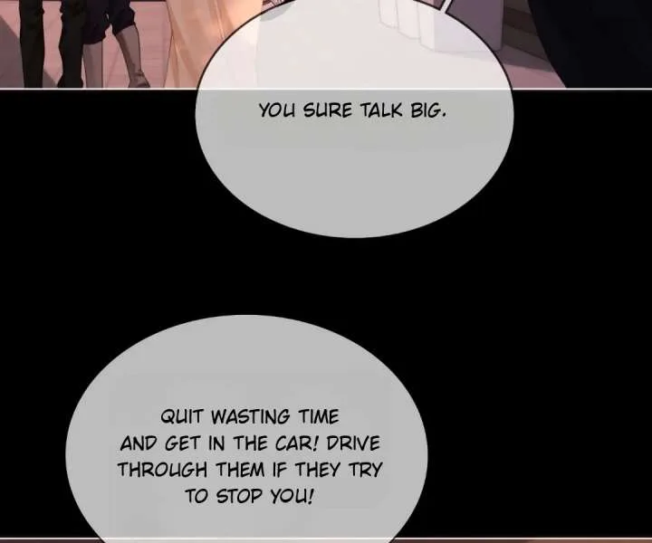 Pretty Woman Chapter 177 page 57