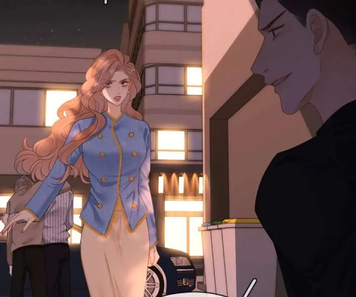 Pretty Woman Chapter 177 page 56