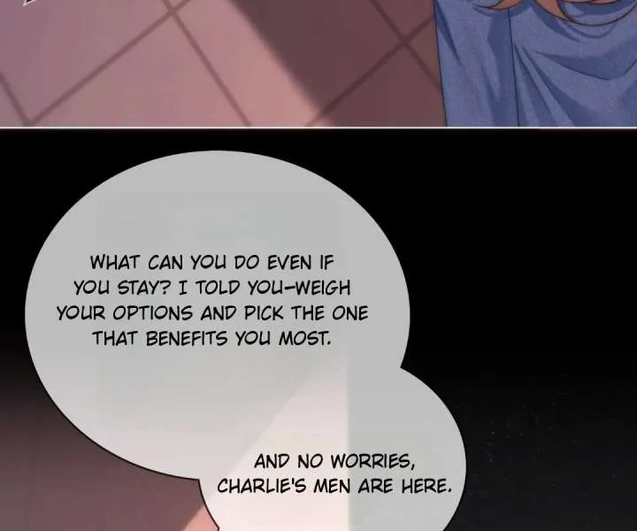 Pretty Woman Chapter 177 page 51