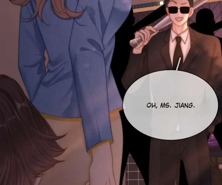 Pretty Woman Chapter 177 page 53