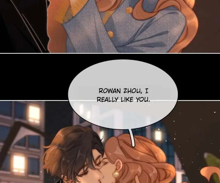 Pretty Woman Chapter 178 page 5