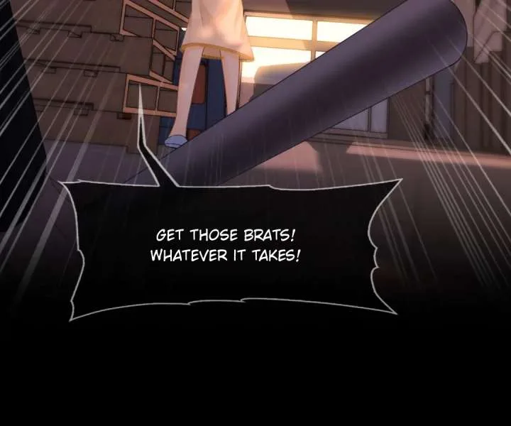 Pretty Woman Chapter 177 page 61