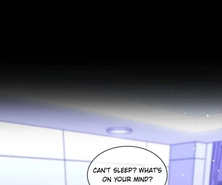 Pretty Woman Chapter 178 page 33