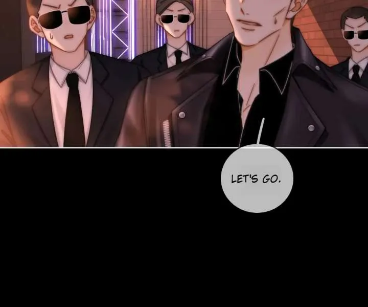 Pretty Woman Chapter 177 page 73