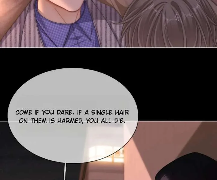 Pretty Woman Chapter 177 page 55