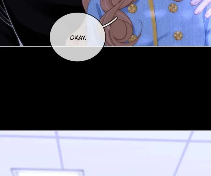 Pretty Woman Chapter 178 page 30