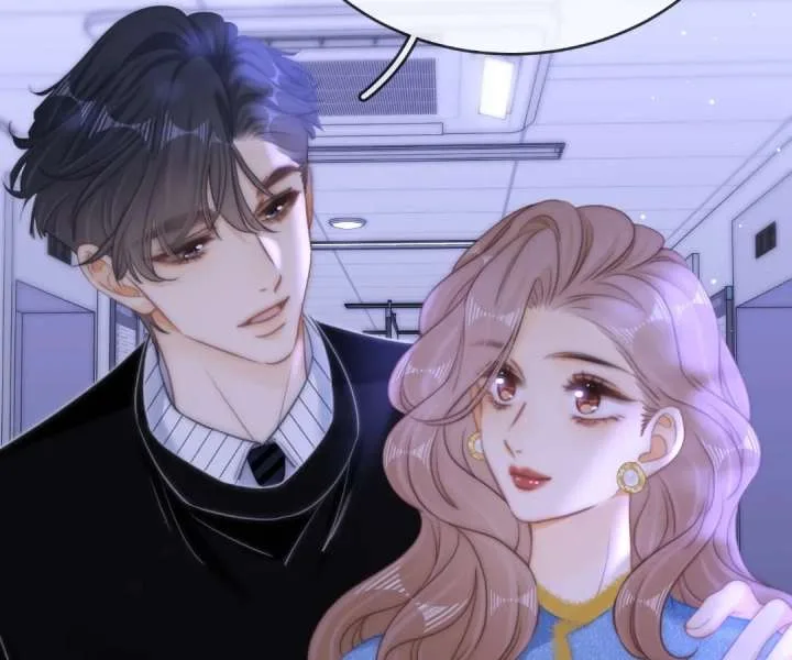 Pretty Woman Chapter 178 page 29