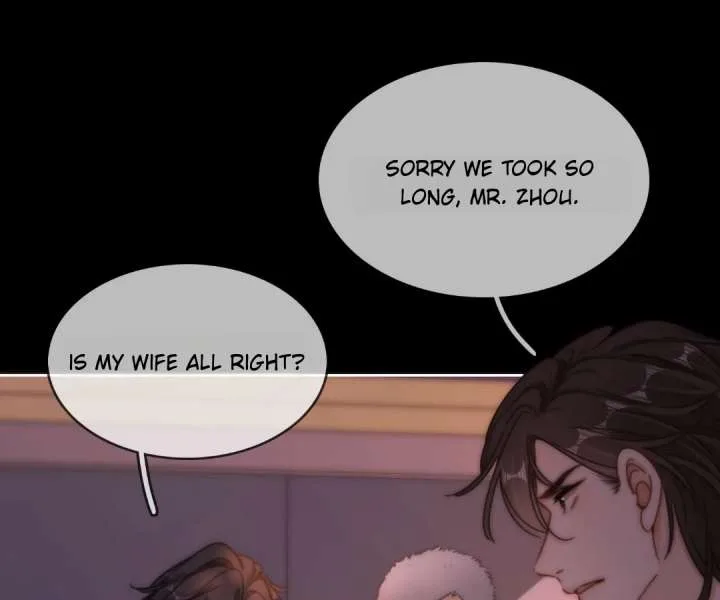 Pretty Woman Chapter 177 page 74
